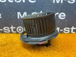 ����� ����� Volkswagen Tiguan 2013 1K2820015G 5N CTH 1K2820015G ����