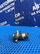 ������ ���������� Ravon Nexia R3 2018 25193412 ����� B15D2 25193412 ����