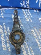 ������ ����� �������� Mazda 3 BK 2003 BP4K28300D ����� BP4K28300D ����