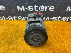���������� ������������ Mercedes-Benz E-class 2006 A0012301411 W211 272.964 A0012301411 ����