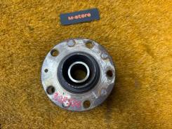 ������� Audi A6 2007 4F0598625A C6/4F BDX, ������ ����� 4F0598625A ����