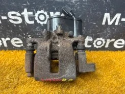 ������� Audi A6 2007 4F0615404F C6/4F BDX, ������ ������ 4F0615404F ����
