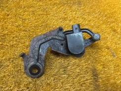 ������ ������ ��������� �������� Audi A6 2007 1T0907503 C6/4F BDX, ������ 1T0907503 ����