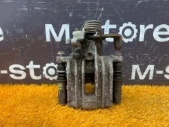 ������� Audi A4 2004 8E0615423G B7/8E ALT, ������ ����� 8E0615423G ����