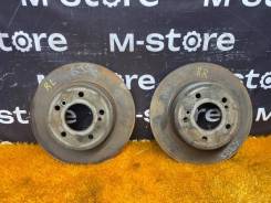 ���� ��������� Mercedes-Benz C-Class 2003 A2104230912 W203 271.946, ������ A2104230912 ����
