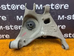 ����� �������� ������ Audi A4 2004 8E0505312AF B7/8E ALT, ������ ������ 8E0505312AF ����