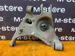 ����� �������� ������ Audi A4 2004 8E0505311AF B7/8E ALT, ������ ����� 8E0505311AF ����