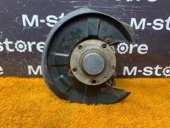 ������� Audi A4 2004 8E0505431AF B7/8E ALT, ������ ����� 8E0505431AF ����
