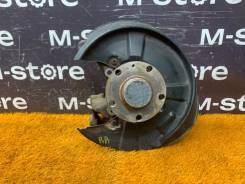 ������� Audi A4 2004 8E0505432AF B7/8E ALT, ������ ������ 8E0505432AF ����
