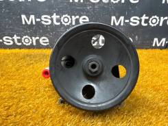 �������������� Mercedes-Benz S-Class 2000 A0024668701 W220 113.960 A0024668701 ����