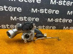 ������� Audi A3 2014 04E145721R 8V CXS 04E145721R ����