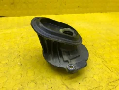 ������ Skoda Octavia 2018 5Q1423055K 5E3 CWV 594183 5Q1423055K ����