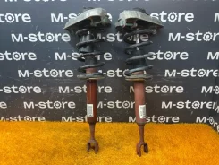 ������ �������� Audi A4 2004 8E0413031CK B6/8E ALT, �������� 8E0413031CK ����