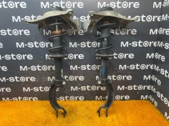 ������ �������� Audi A4 2010 8K0413031CK B8/8K CDN, �������� 8K0413031CK ����