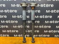 ����������� Audi A3 2014 5Q0512011GD 8V CXS, ������ 5Q0512011GD ����