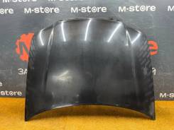 ����� Audi A4 2004 8E0823029 B6/8E ALT 8E0823029 ����