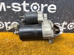 ������� Audi A4 2004 06B911023 B6/8E ALT 06B911023 ����