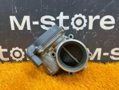 ����������� �������� Audi A5 2011 06F133062Q 8T CDN 06F133062Q ����