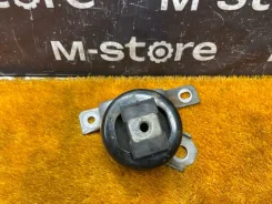 ������� ��������� Land Rover Range Rover Evoque 2012 BJ326F012BA L538 204PT, ������ BJ326F012BA ����