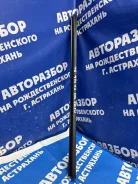 �������� ����� Peugeot 406 1997 931091 ����� 931091 ����