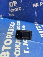 �������� ����� Ford Focus 1 2003 3M5H18B647BA ����� 3M5H18B647BA ����