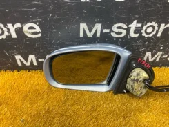 ������� Mercedes-Benz S-Class 2000 A2208100376 W220 113.960, ����� A2208100376 ����