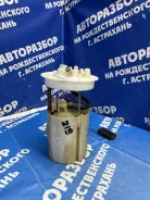 ���������� Ford Focus 3 2014 AV619H307AC ������� IQDA AV619H307AC ����