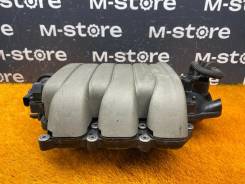��������� �������� Audi A6 2008 06E133210L C6/4F BDX 06E133210L ����