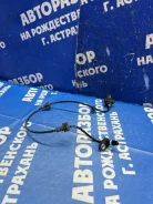 ������ ABS Honda Civic Hybrid 2009 57470SNA013 ����� LDA2 57470SNA013 ����