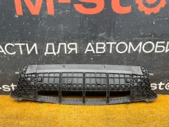 ������ ������� Audi Q5 2009 8R0807233 8R CDN, �������� 8R0807233 ����