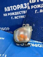 ����� ���������� Nissan Primera P10 1992 B613590J00 ����� GA16DS B613590J00 ����