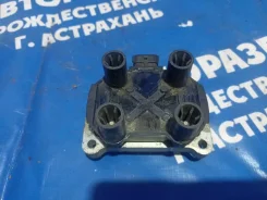 ������� ��������� ���� 2112 2008 2111370501001 ������� 11183 2111370501001 ����