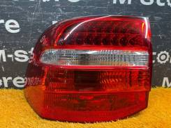 ������ ������ Porsche Cayenne 2008 95563148701 957 M5501, ����� 95563148701 ����