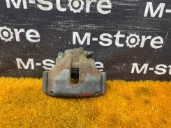 ������� Audi A4 2004 8E0615124A B7/8E ALT, �������� ������ 8E0615124A ����