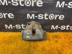 ������� Audi A4 2004 8E0615123A B7/8E ALT, �������� ����� 8E0615123A ����