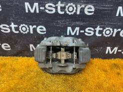������� Mercedes-Benz S-Class 2008 A0034205283 W221 273.961, �������� ������ A0034205283 ����