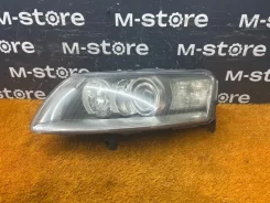 ���� Audi A6 2007 4F0941029CT C6/4F BDX, ����� 4F0941029CT ����