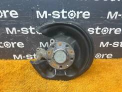 ������� Volkswagen Passat 2011 3C0505435F B7 CAX, ������ ����� 3C0505435F ����
