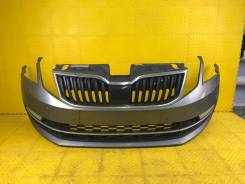 ������ Skoda Octavia 2018 5EU807221P 5E3 CJS 298666, �������� 5EU807221P ����