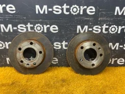 ���� ��������� Audi A4 2004 8E0615601P B6/8E ALT, ������ 8E0615601P ����