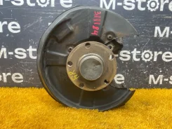 ������� Audi A4 2004 8E0505432AF B6/8E ALT, ������ ������ 8E0505432AF ����