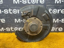 ������� Audi A4 2004 8E0505431AF B6/8E ALT, ������ ����� 8E0505431AF ����
