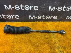 ���� ������� Mercedes-Benz S-Class 2001 A2203380715 W220 113.941, ����� A2203380715 ����