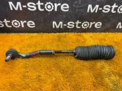���� ������� Mercedes-Benz CLK-Class 2005 A2303380015 C209 272.960, ����� A2303380015 ����