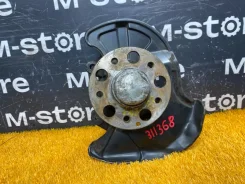 ������� Mercedes-Benz C-Class 2003 A2043320201 W203 271.946, �������� ������ A2043320201 ����