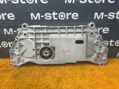 ����� ���������� (���������) Volkswagen Golf 2012 1K0199369F 5K/MK6 CBZ, �������� 1K0199369F ����