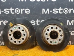 ���� ��������� Audi Q3 2012 1K0615601AD 8U CPS, ������ 1K0615601AD ����