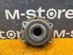 ������� Audi Q3 2012 5K0498621 8U CPS, ������ ������ 5K0498621 ����