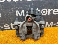 ������� Audi A3 2014 5Q0615405BC 8V CXS, ������ ����� 5Q0615405BC ����