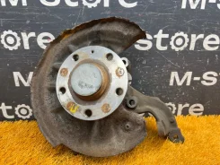 ������� Audi A3 2014 8V0598611 8V CXS, ������ ������ 8V0598611 ����